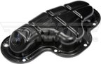 Dorman 264-524 Engine Oil Pan - Lower - view 1