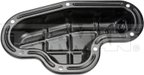 Dorman 264-524 Engine Oil Pan - Lower - view 2