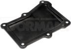 Dorman 264-525 Engine Oil Pan - Lower - view 2