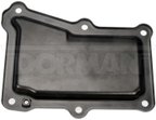 Dorman 264-525 Engine Oil Pan - Lower - view 4