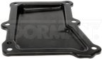 Dorman 264-525 Engine Oil Pan - Lower - view 1
