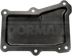 Dorman 264-525 Engine Oil Pan - Lower - view 3