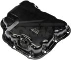 Dorman 264-526 Engine Oil Pan - Lower - view 1