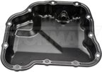 Dorman 264-526 Engine Oil Pan - Lower - view 2