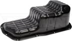 Dorman 264-528 Engine Oil Pan - view 2