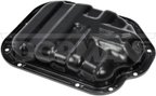 Dorman 264-531 Engine Oil Pan - Lower - view 1