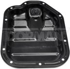 Dorman 264-531 Engine Oil Pan - Lower - view 2