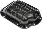 Dorman 264-534 Engine Oil Pan - Lower - view 3