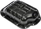 Dorman 264-534 Engine Oil Pan - Lower - view 1