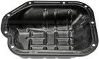 Dorman 264-534 Engine Oil Pan - Lower - view 2
