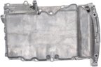 Dorman 264-535 Engine Oil Pan - view 2