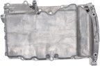 Dorman 264-535 Engine Oil Pan - view 6