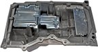 Dorman 264-535 Engine Oil Pan - view 1