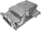 Dorman 264-535 Engine Oil Pan - view 3