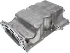 Dorman 264-535 Engine Oil Pan - view 4