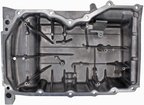 Dorman 264-535 Engine Oil Pan - view 5