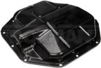 Dorman 264-536 Engine Oil Pan - Lower - view 2