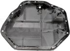 Dorman 264-536 Engine Oil Pan - Lower - view 4