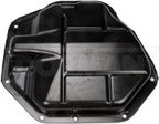 Dorman 264-536 Engine Oil Pan - Lower - view 3