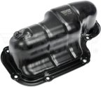 Dorman 264-537 Engine Oil Pan - Lower - view 1
