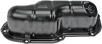Dorman 264-537 Engine Oil Pan - Lower - view 2