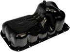 Dorman 264-538 Engine Oil Pan - view 2