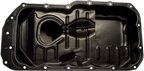 Dorman 264-538 Engine Oil Pan - view 4