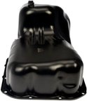 Dorman 264-538 Engine Oil Pan - view 1