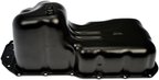 Dorman 264-538 Engine Oil Pan - view 3