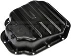 Dorman 264-539 Engine Oil Pan - Lower - view 1