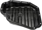Dorman 264-539 Engine Oil Pan - Lower - view 2