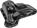 Dorman 264-540 Engine Oil Pan - Lower - view 1