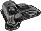 Dorman 264-540 Engine Oil Pan - Lower - view 3