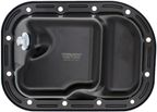 Dorman 264-542 Engine Oil Pan - Lower - view 1