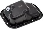 Dorman 264-542 Engine Oil Pan - Lower - view 3
