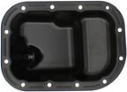 Dorman 264-542 Engine Oil Pan - Lower - view 2