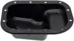 Dorman 264-542 Engine Oil Pan - Lower - view 4