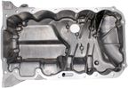 Dorman 264-543 Engine Oil Pan - view 2