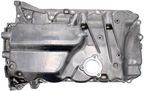 Dorman 264-543 Engine Oil Pan - view 1
