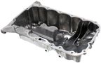 Dorman 264-543 Engine Oil Pan - view 3