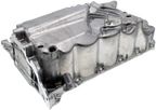 Dorman 264-543 Engine Oil Pan - view 4