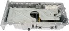 Dorman 264-545 Engine Oil Pan - view 3