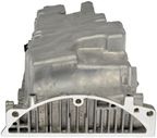 Dorman 264-545 Engine Oil Pan - view 1
