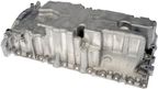 Dorman 264-545 Engine Oil Pan - view 2