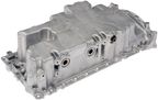 Dorman 264-545 Engine Oil Pan - view 4