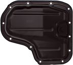 Dorman 264-547 Engine Oil Pan - view 1
