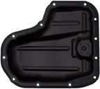 Dorman 264-547 Engine Oil Pan - view 2