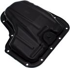 Dorman 264-547 Engine Oil Pan - view 3