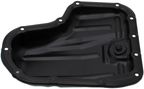 Dorman 264-547 Engine Oil Pan - view 4