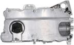 Dorman 264-548 Engine Oil Pan - view 1